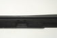 2018-2025 Mitsubishi Eclipse Cross ES Right Rocker Panel Molding 7250A164 *ReaD* - Alshned Auto Parts