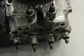 2017-2019 Infiniti Q60 Luxe 3.0L AWD ABS Anti Lock Brake Pump Control Module - Alshned Auto Parts