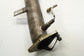 2017-19 Infiniti Q60 Luxe 3.0L AWD LH and RH Exhaust Pipe B0802-5CB0B OEM *ReaD* - Alshned Auto Parts