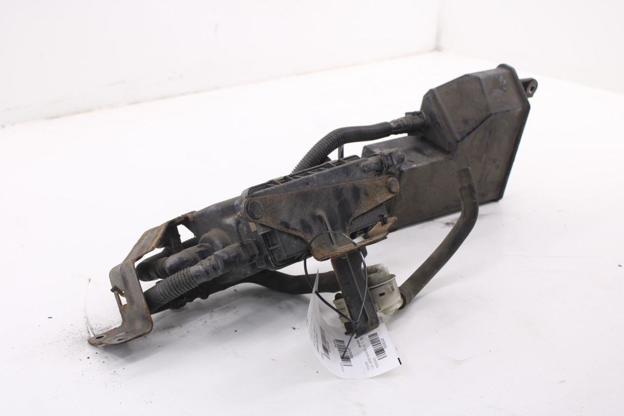 2012-16 Subaru Impreza 2.0L Fuel Vapor Evaporative Emission Canister 42035FJ0105