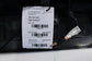 2013-20 Nissan Pathfinder SV Liftgate Air Spoiler w/ 3rd Brake Light 96030-3KN1C - Alshned Auto Parts