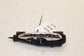 2014-21 Maserati Ghibli S Q4 3.0L Rear Passenger Right Side Door Exterior Handle - Alshned Auto Parts