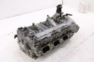 2017-19 Buick Lacrosse Premium 3.6L Left Side Engine Cylinder Head Assy 12668127