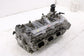 2017-19 Buick Lacrosse Premium 3.6L Left Side Engine Cylinder Head Assy 12668127 - Alshned Auto Parts