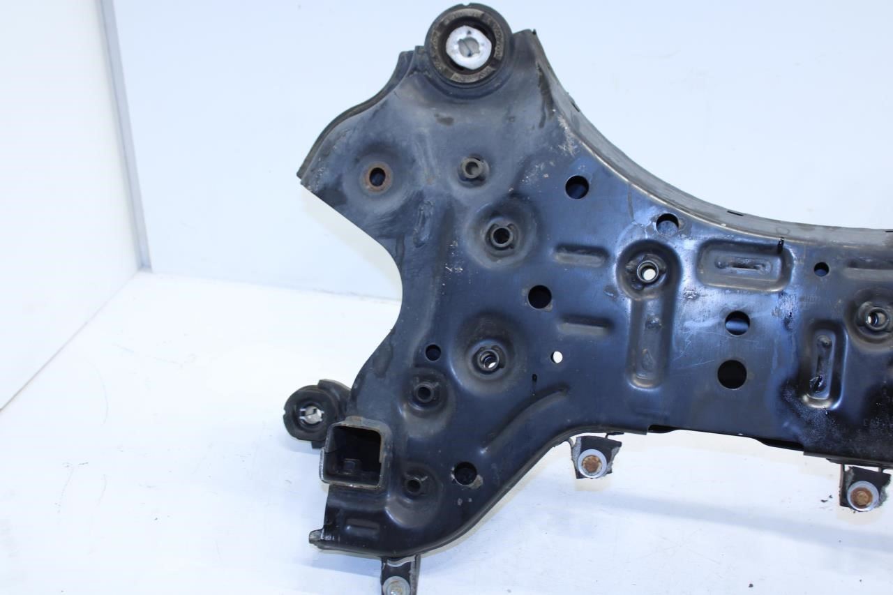2019-2020 Hyundai Santa Fe 2.4L AWD Front Crossmember Subframe 62405-S1650 OEM - Alshned Auto Parts