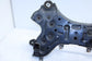 2019-2020 Hyundai Santa Fe 2.4L AWD Front Crossmember Subframe 62405-S1650 OEM - Alshned Auto Parts