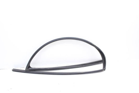 2014-20 Infiniti QX60 Front Right Door Window Glass Run Channel 80330-3JA0C OEM - Alshned Auto Parts