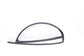 2014-20 Infiniti QX60 Front Right Door Window Glass Run Channel 80330-3JA0C OEM - Alshned Auto Parts