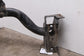 2014-24 Ram 1500 Classic Express Quad Cab Rear Tow Trailer Hitch Bar 55398274AD9