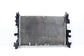 2015-2021 Jeep Renegade 2.4L Engine Cooling Radiator 51965940 OEM - Alshned Auto Parts