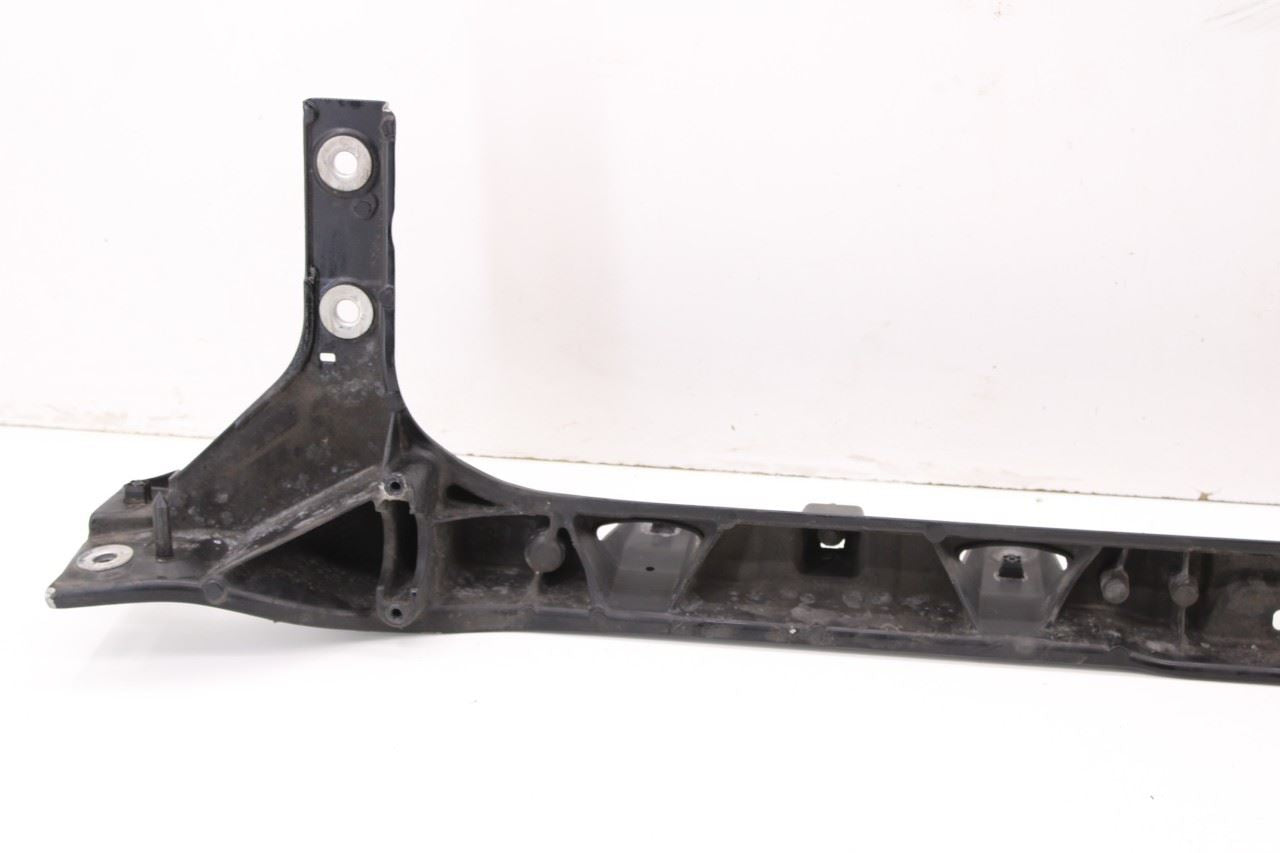 11-16 Ford F250 Lariat Crew Cab 6.2L Front Radiator Upper Support Tie Bar *ReaD* - Alshned Auto Parts