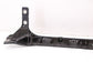 11-16 Ford F250 Lariat Crew Cab 6.2L Front Radiator Upper Support Tie Bar *ReaD* - Alshned Auto Parts