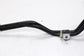 16-23 Infiniti Q50 Luxe 3.0L Auto Transmission Oil Cooler Tube Line 21621-4HK1A - Alshned Auto Parts