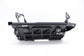 14-16 Maserati Ghibli 3.0L RWD Battery Rack Tray Holder Bracket Mount 675000297 - Alshned Auto Parts