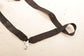 1997-2000 Chevrolet Corvette 5.7L Front Passenger Right Side Seat Belt Retractor - Alshned Auto Parts