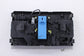 2019-2026 Volkswagen Jetta SE Inner Front Roof Overhead Console 3CN947105AQAW6