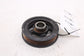 2016-23 Toyota Tacoma SR5 3.5L 6 cyl 2GRFKS Engine Crank Pulley Vibration Damper0