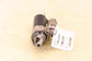2006-2009 Mercedes-Benz CLK 350 3.5L Engine Starter Motor 0061515901 OEM - Alshned Auto Parts