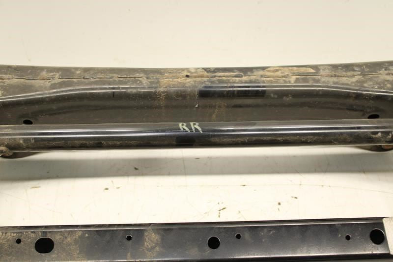 2017-2024 Chrysler Pacifica FWD Rear Suspension Crossmember 68261559AG OEM - Alshned Auto Parts