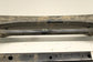 2017-2024 Chrysler Pacifica FWD Rear Suspension Crossmember 68261559AG OEM - Alshned Auto Parts