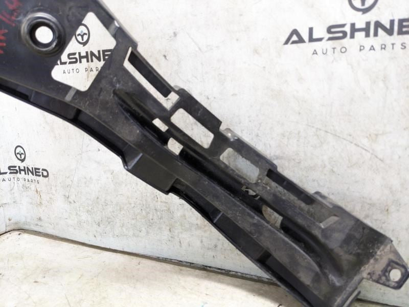 2015-21 Mercedes-Benz C300 RR LH Bumper Bracket Support 205-880-17-02 OEM *ReaD* - Alshned Auto Parts