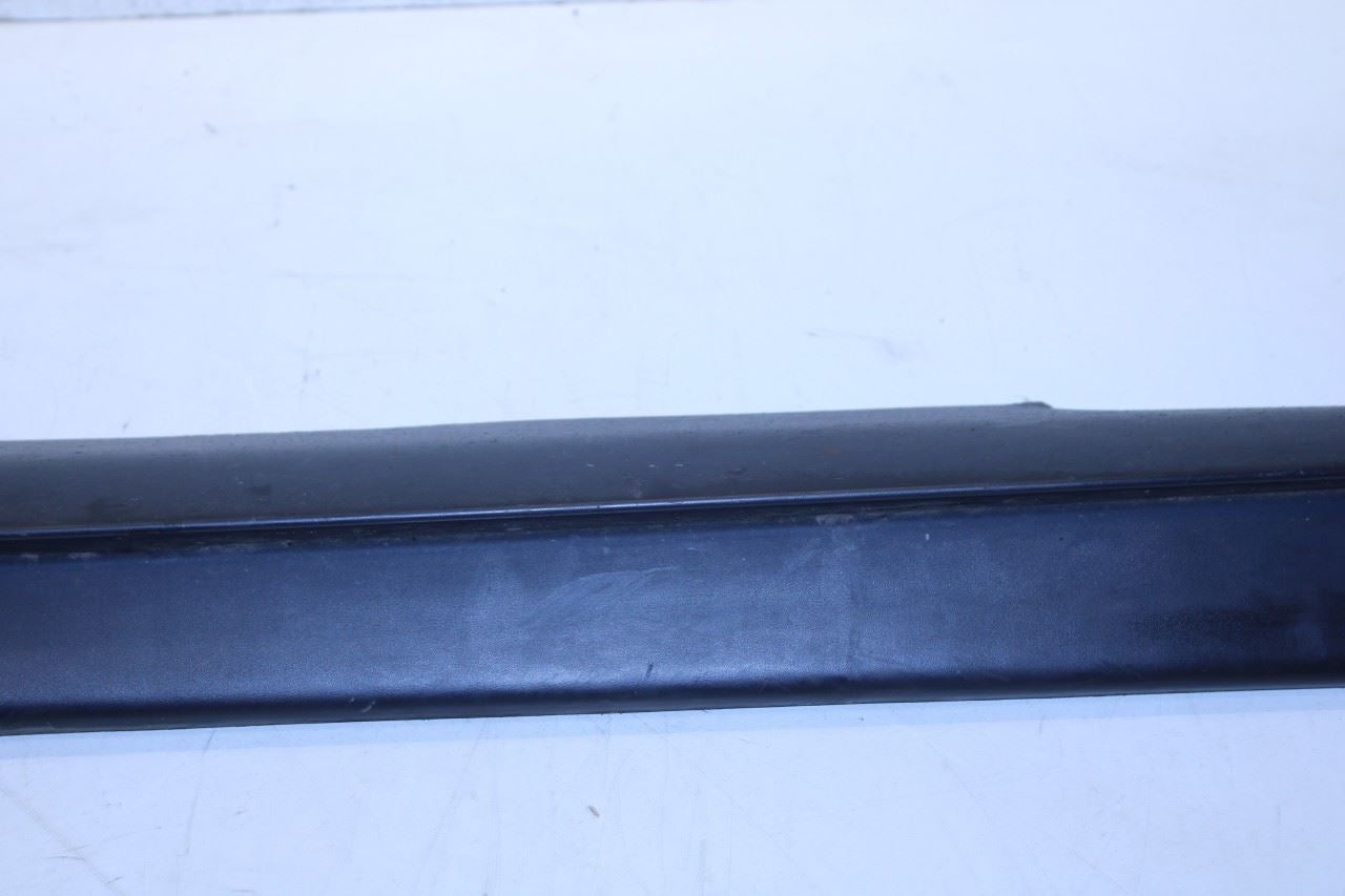 2014-2023 Jeep Cherokee 75th Anniversary Left Side Rocker Panel Molding *ReaD* - Alshned Auto Parts