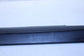 2014-2023 Jeep Cherokee 75th Anniversary Left Side Rocker Panel Molding *ReaD* - Alshned Auto Parts