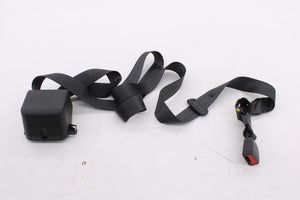 19-25 Volkswagen Jetta SE 1.5L Rear Center 2nd Row Seat Belt Retractor w/ Buckle