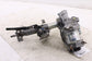 2015-2019 Nissan Sentra SV 1.8L FWD Steering Column Assembly 48810-4AF3E OEM - Alshned Auto Parts