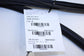 2014-20 Acura MDX Advance Liftgate Tailgate Back Door Weatherstrip 74440-TZ5-A01 - Alshned Auto Parts