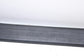 2014-2020 Infiniti QX60 Front Left Driver Door Sill Scuff Kick Plate 769B5-3JS0A - Alshned Auto Parts