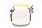 14-19 Toyota Sienna LE 3.5L FWD Front Driver Left Side Seat Lower Cushion Cloth - Alshned Auto Parts