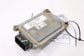 2016 Arctic Cat Wildcat Sport 700 Engine Computer Control Module ECU ECM9