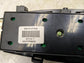 2011-2013 Kia Optima LX 2.4L Front Driver Left Side Master Power Window Switch - Alshned Auto Parts