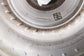 14-22 Jeep Cherokee Limited 3.2L 4x4 Transmission Torque Converter 68304202AA - Alshned Auto Parts