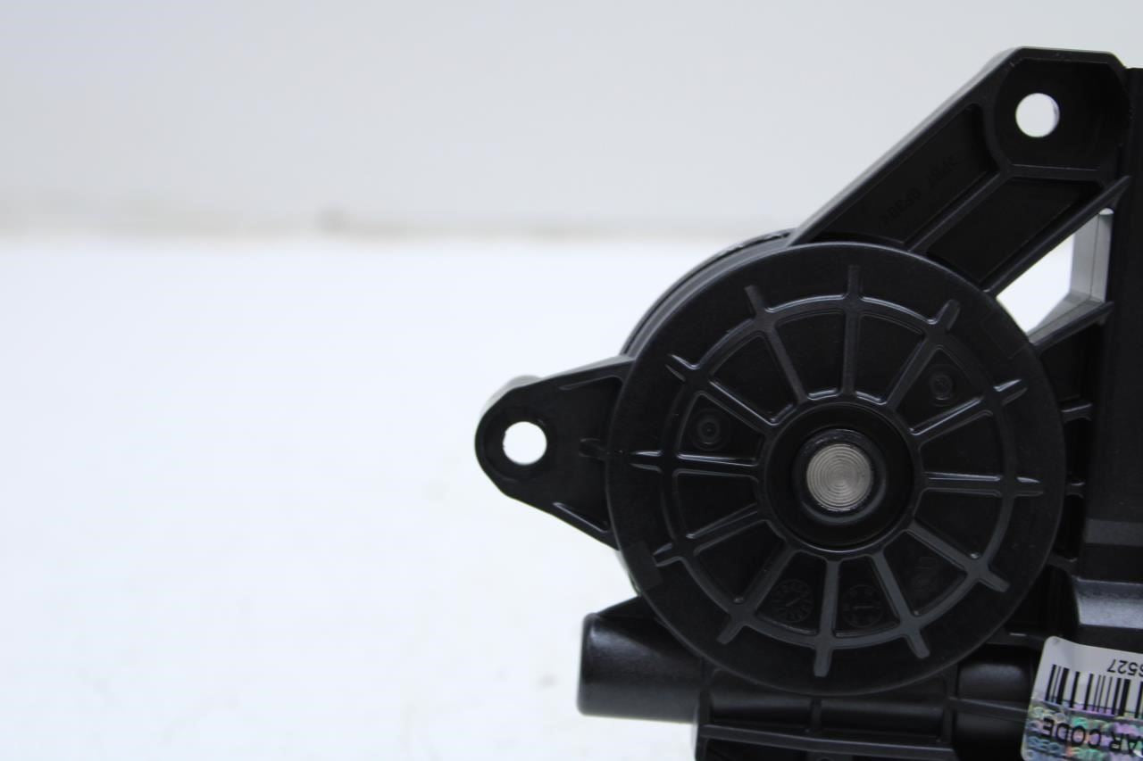 2011-2021 Jeep Grand Cherokee Front Right Door Power Window Motor 68079282AB OEM - Alshned Auto Parts