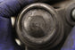 22-25 Hyundai Tucson SEL Front Left Driver Side Spindle Knuckle Hub 51710-N9200 - Alshned Auto Parts