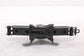 2011-2022 Dodge Durango SXT 3.6L AWD Scissor Lifting Jack 68068665AC OEM8