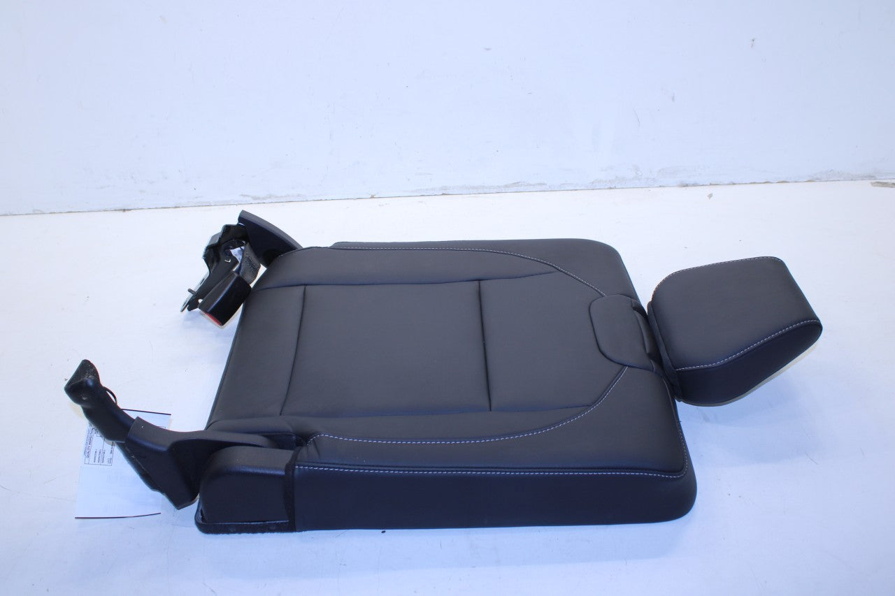 2014-20 Acura MDX Advance Rear RH and LH 3rd Row Seat Complete w/ Lower Cushion - Alshned Auto Parts