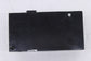 11-18 Dodge Grand Caravan GT Telematics Communication Control Module 05091960AD 8