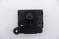 2018 Chevrolet Equinox LT Theft-Locking Keyless Entry Control Module 13510106 6