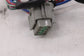 2016-2019 Infiniti QX60 Front End Sub Wire Wiring Harness 24023-9NJ0C OEM - Alshned Auto Parts