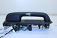 2015-2020 Ford F150 XL Front Left Side Door Exterior Handle FL3Z-1522405-AJ OEM - Alshned Auto Parts