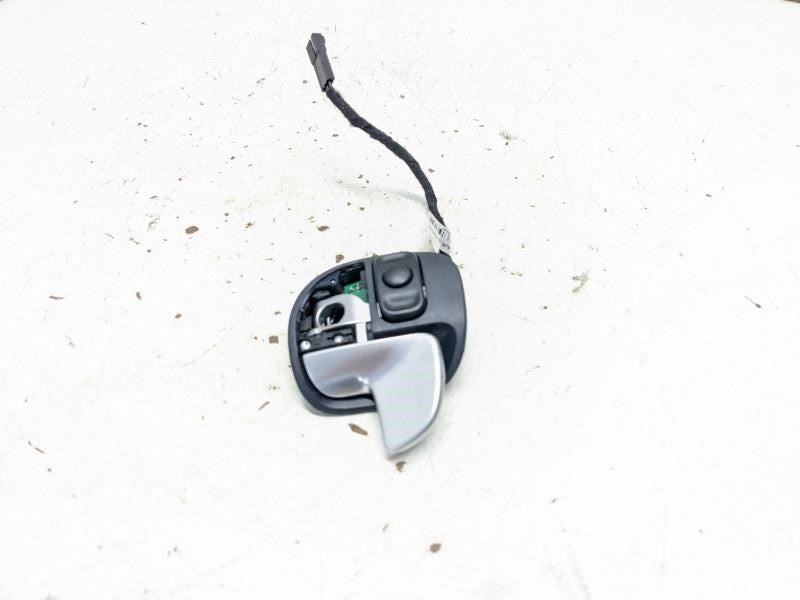 2015-20 Chrysler 300 Steering Wheel Right Radio Paddle Up Switch 5RQ08DX9AD OEM - Alshned Auto Parts