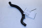 2018-20 Ford F150 XL Super Cab 2.7L 4WD HVAC Heater Inlet Lower Water Hose Tube - Alshned Auto Parts
