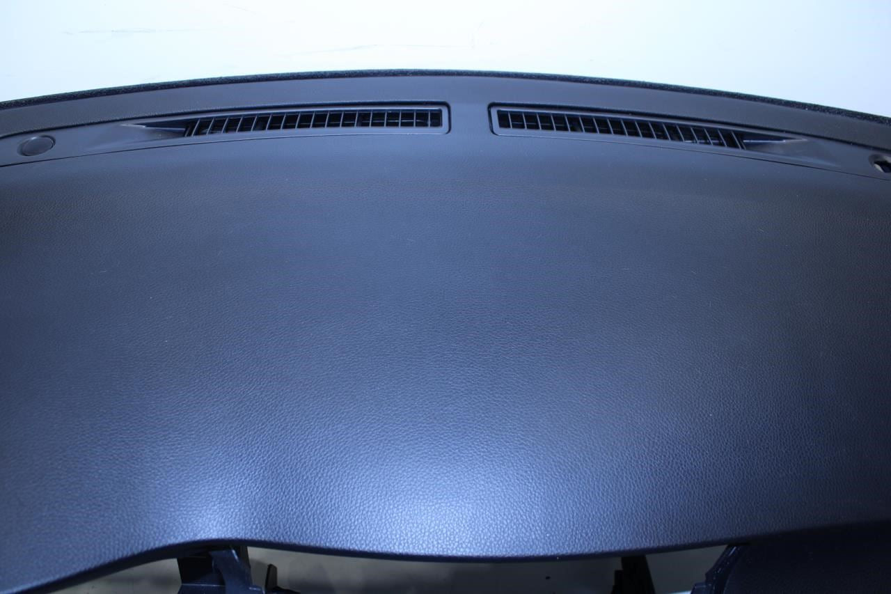 2013-2019 Nissan Sentra SV Dashboard Instrument Panel 68200-3SG0A OEM - Alshned Auto Parts