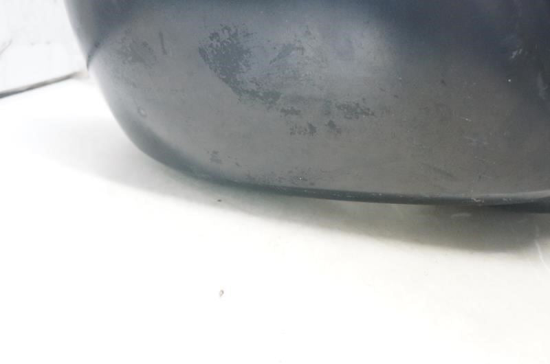 05-21 Nissan Frontier 4.0L Passenger Right Side Rear View Mirror 96301-9BC9B OEM - Alshned Auto Parts