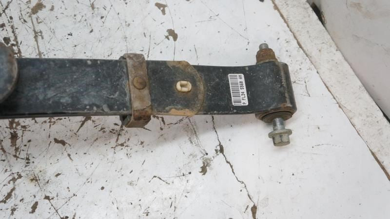 2015-2019 Ford F150 Rear Left or Right Leaf Spring FL3Z-5560-A FL34-5560-AH OEM - Alshned Auto Parts
