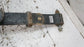 2015-2019 Ford F150 Rear Left or Right Leaf Spring FL3Z-5560-A FL34-5560-AH OEM - Alshned Auto Parts