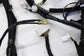 2020 Nissan Pathfinder SV Dash Instrument Panel Wire Harness 24010-9PT7A *ReaD* - Alshned Auto Parts